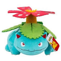 The best early Prime Day Pokémon deals to shop now