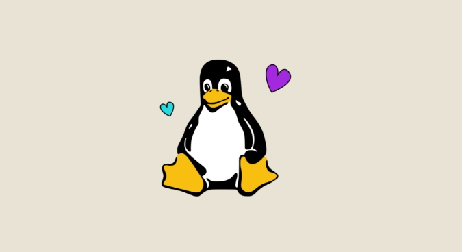 No wifi after installing linux