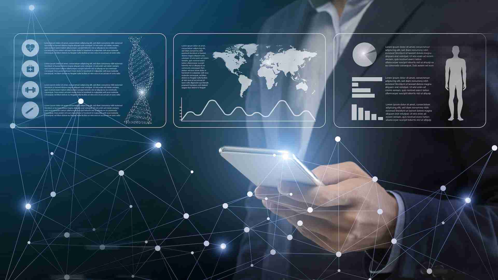 Your devices feed AI assistants and harvest personal data even if they’re asleep. Here's how to know what you're sharing.