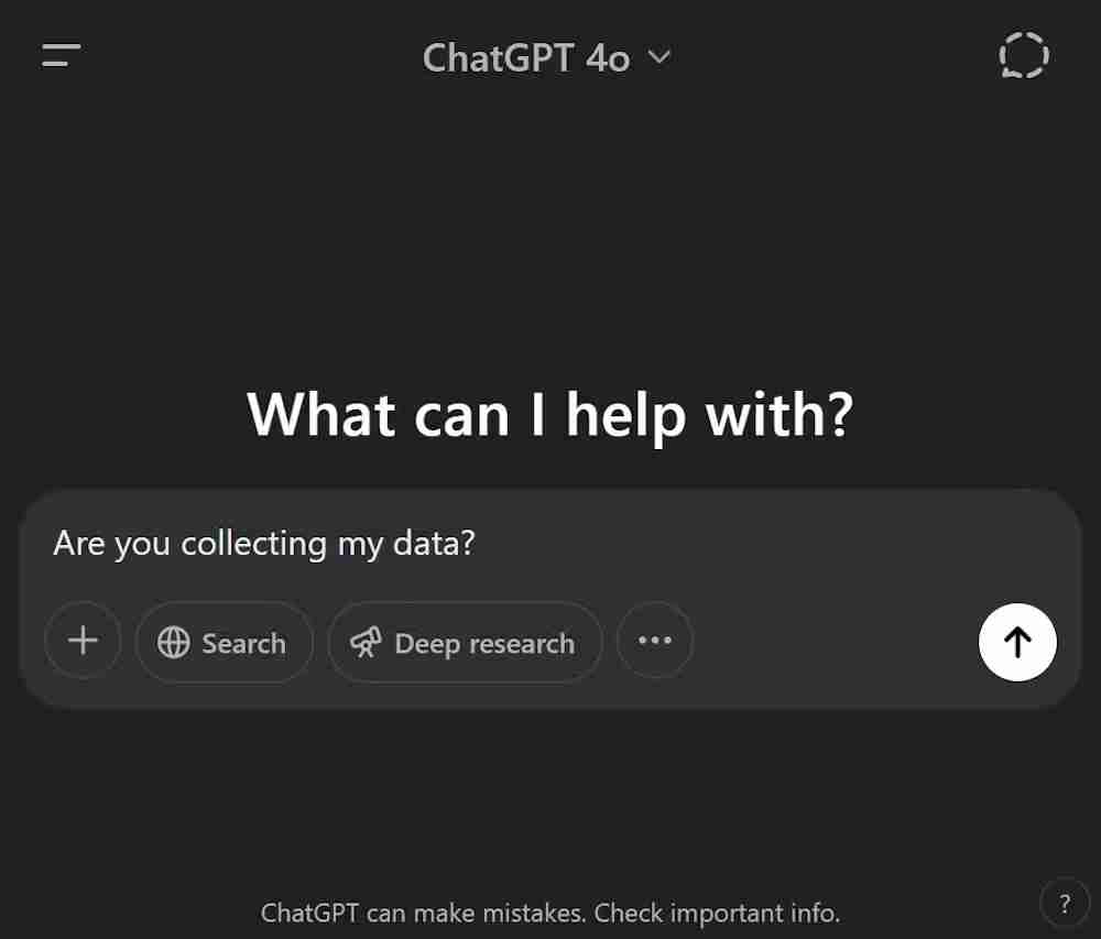 Your devices feed AI assistants and harvest personal data even if they’re asleep. Here's how to know what you're sharing.