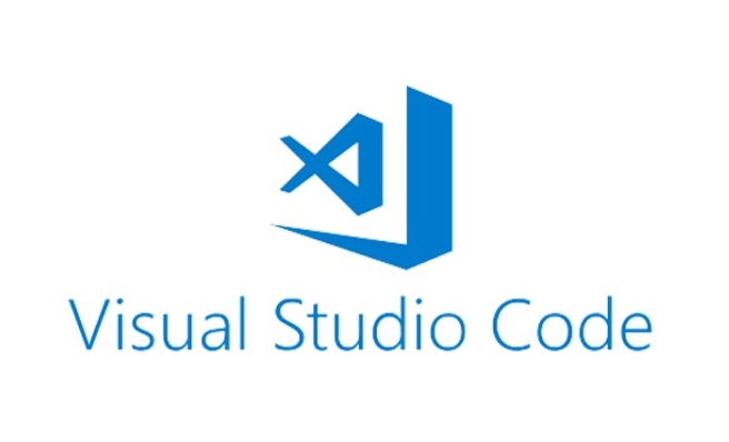 Linux?? ?? VSCODE ??? ?? ??? ?? ??