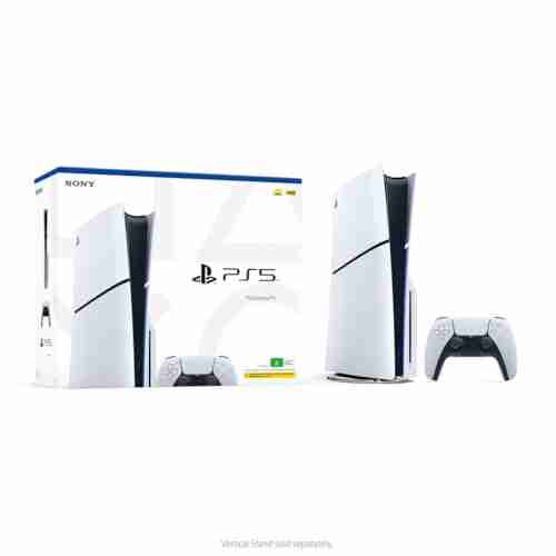 Best gaming console in 2025: every major system tested and ranked