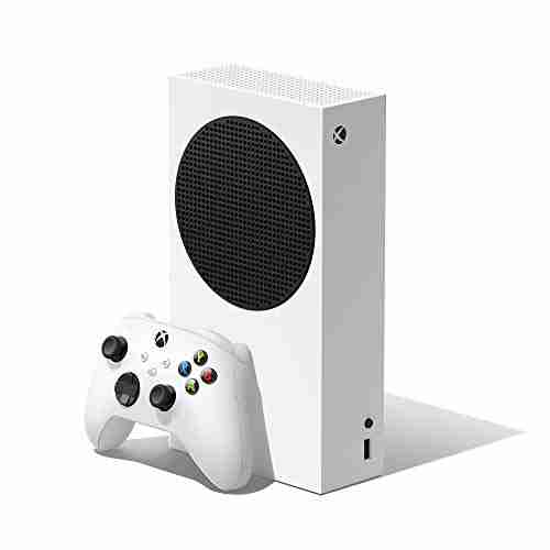 Best gaming console in 2025: every major system tested and ranked
