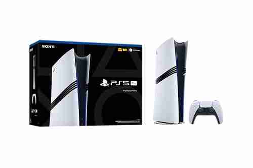 Best gaming console in 2025: every major system tested and ranked