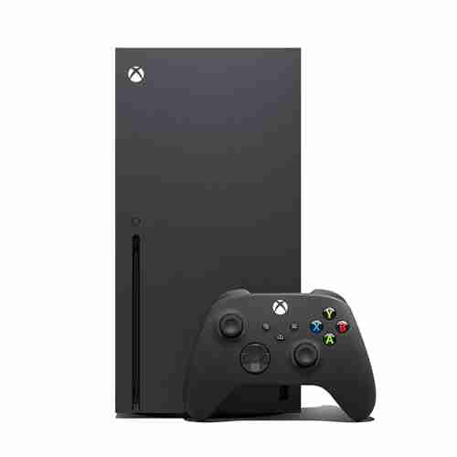 Best gaming console in 2025: every major system tested and ranked