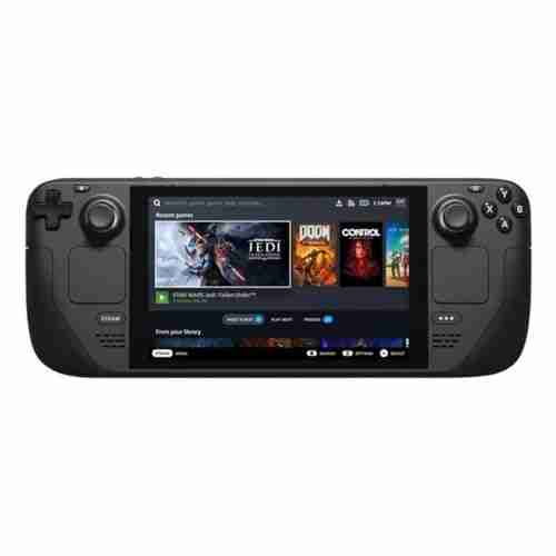 Best gaming console in 2025: every major system tested and ranked