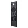 2025 ? ??? Xbox ??? X ? ??? ???? : Xbox ??? ???? ??