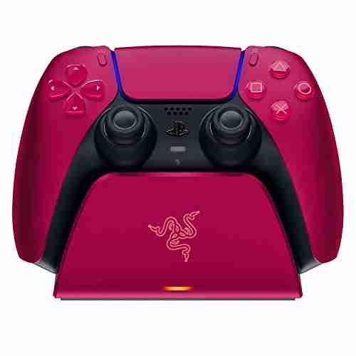 2025 ? ??? Xbox ??? X ? ??? ???? : Xbox ??? ???? ??