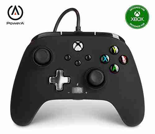 2025 ? ??? Xbox ??? X ? ??? ???? : Xbox ??? ???? ??