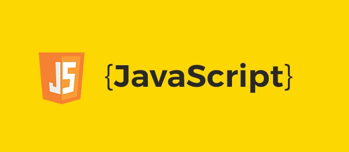 React vs Angular vs Vue: which js framework is best?