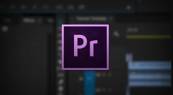 how to create a cinematic look in Premiere Pro