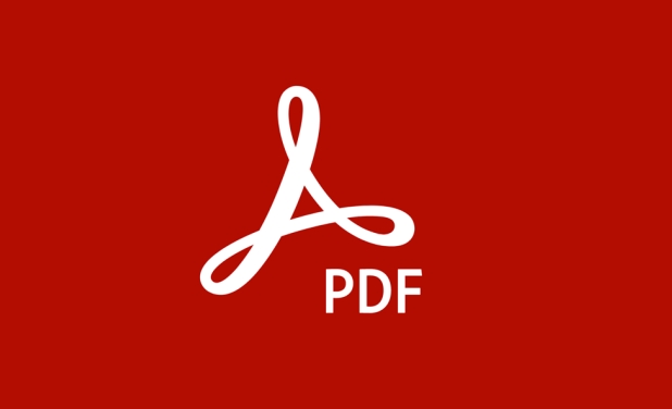 How to create a PDF portfolio in Adobe Acrobat?