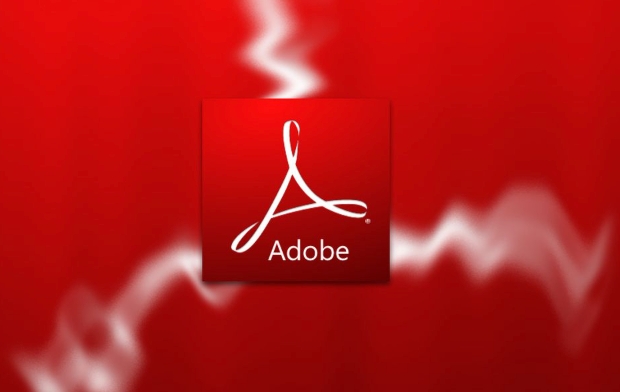 How to create a PDF portfolio in Adobe Acrobat?