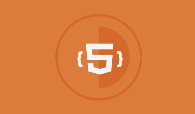 What are the global attributes in HTML?