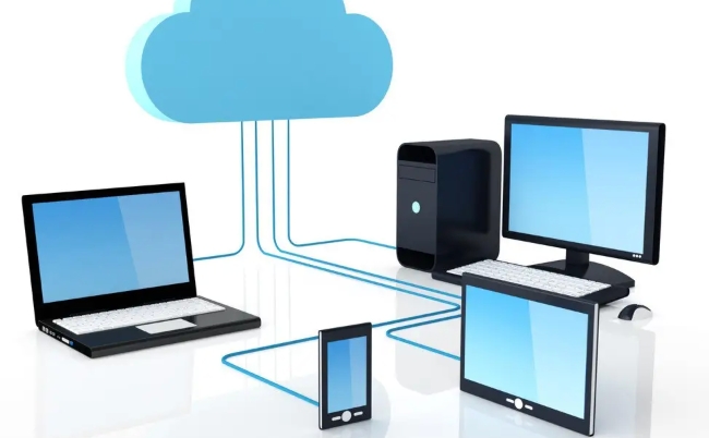 Remote Desktop black screen after login