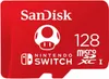 Kad SD terbaik untuk Switch pada tahun 2025: Cara Sempurna untuk Memperluas Koleksi Permainan Nintendo anda