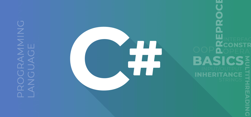 Creating and Applying Custom Attributes in C#