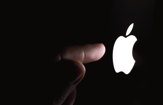 How to install macOS on a locked Mac?