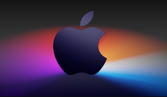 How to install macOS on a locked Mac?