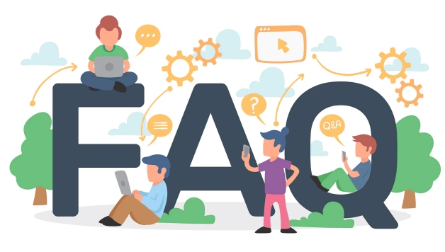 How to stop a program from connecting to the internet