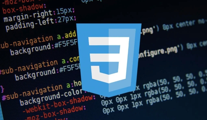 How to override styles with !important CSS tutorial