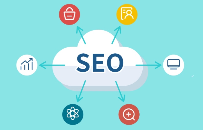 Why is my SEO not working?