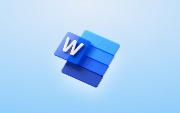 how to change the default font in Microsoft Word