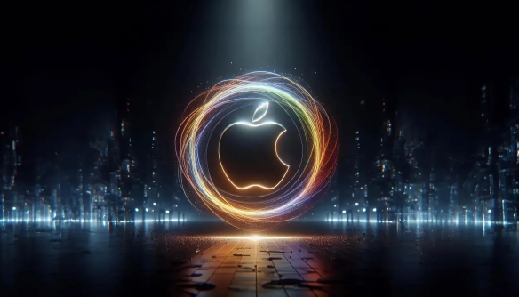 How to install macOS on a blank hard drive?