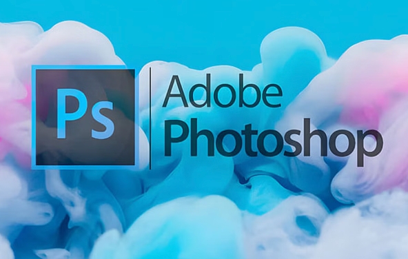 How to fix pixelated images in Photoshop