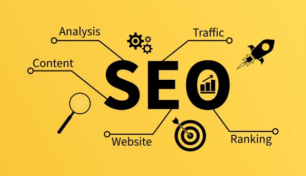 How long does seo take to work