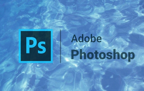 How to create a shape in Photoshop