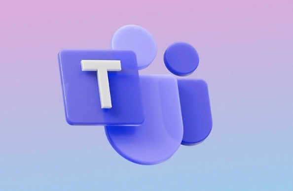 How to delete a chat in Teams?