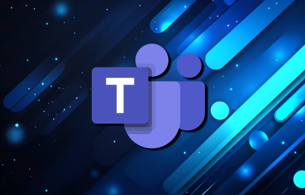 Microsoft Teams keeps crashing