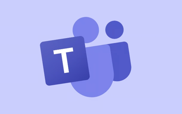 Microsoft Teams keeps crashing
