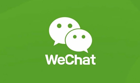 How to stop WeChat from saving photos automatically?