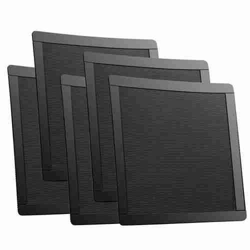 These 10 Things Are Terrible for My PC, but I Still Do Them Anyway