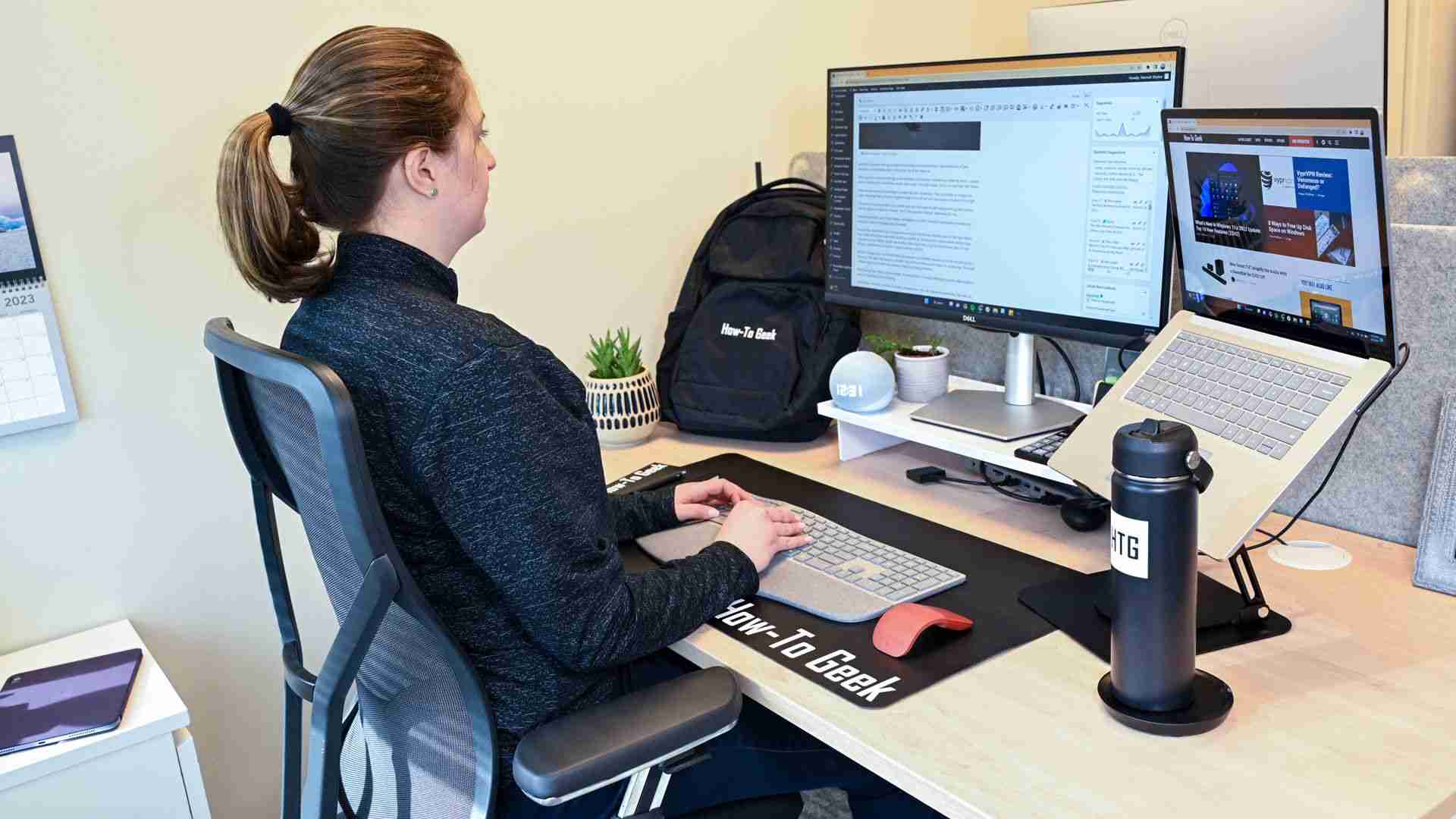 These 10 Things Are Terrible for My PC, but I Still Do Them Anyway