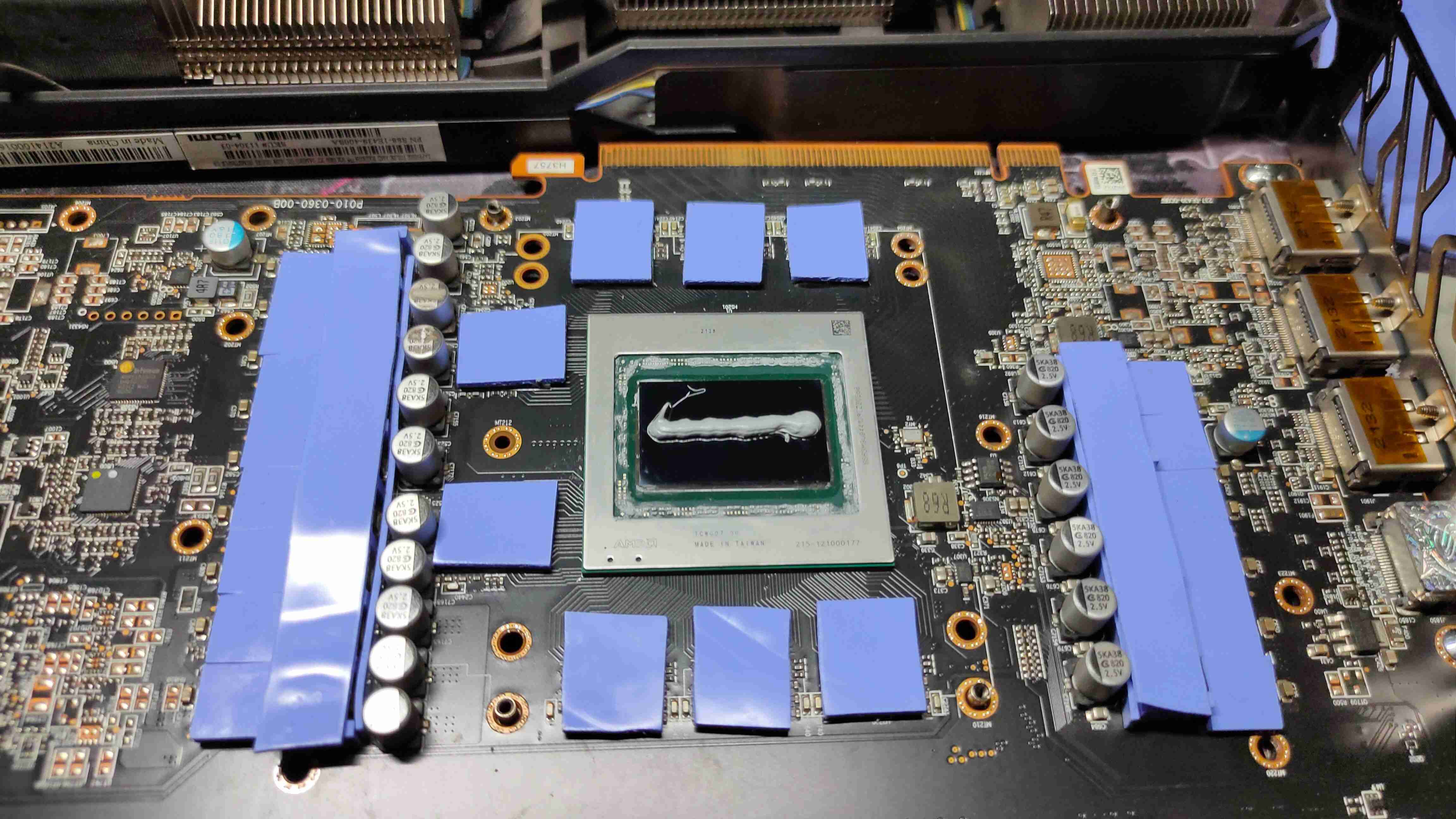 These 10 Things Are Terrible for My PC, but I Still Do Them Anyway