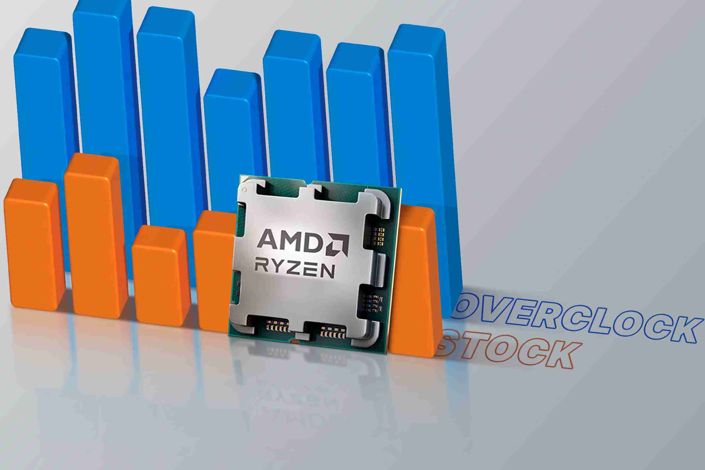 These 10 Things Are Terrible for My PC, but I Still Do Them Anyway