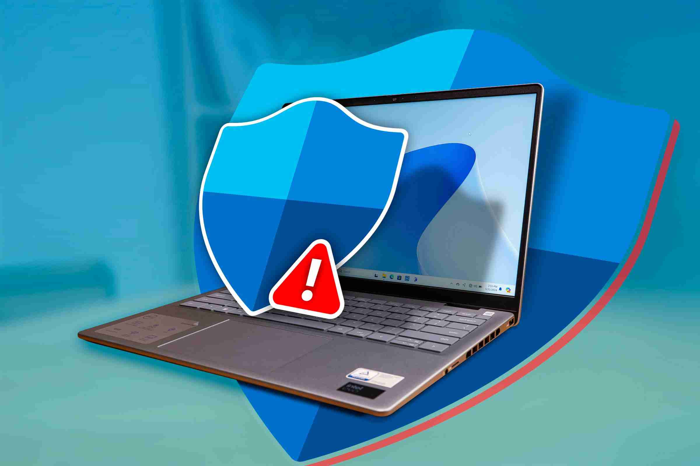 These 10 Things Are Terrible for My PC, but I Still Do Them Anyway