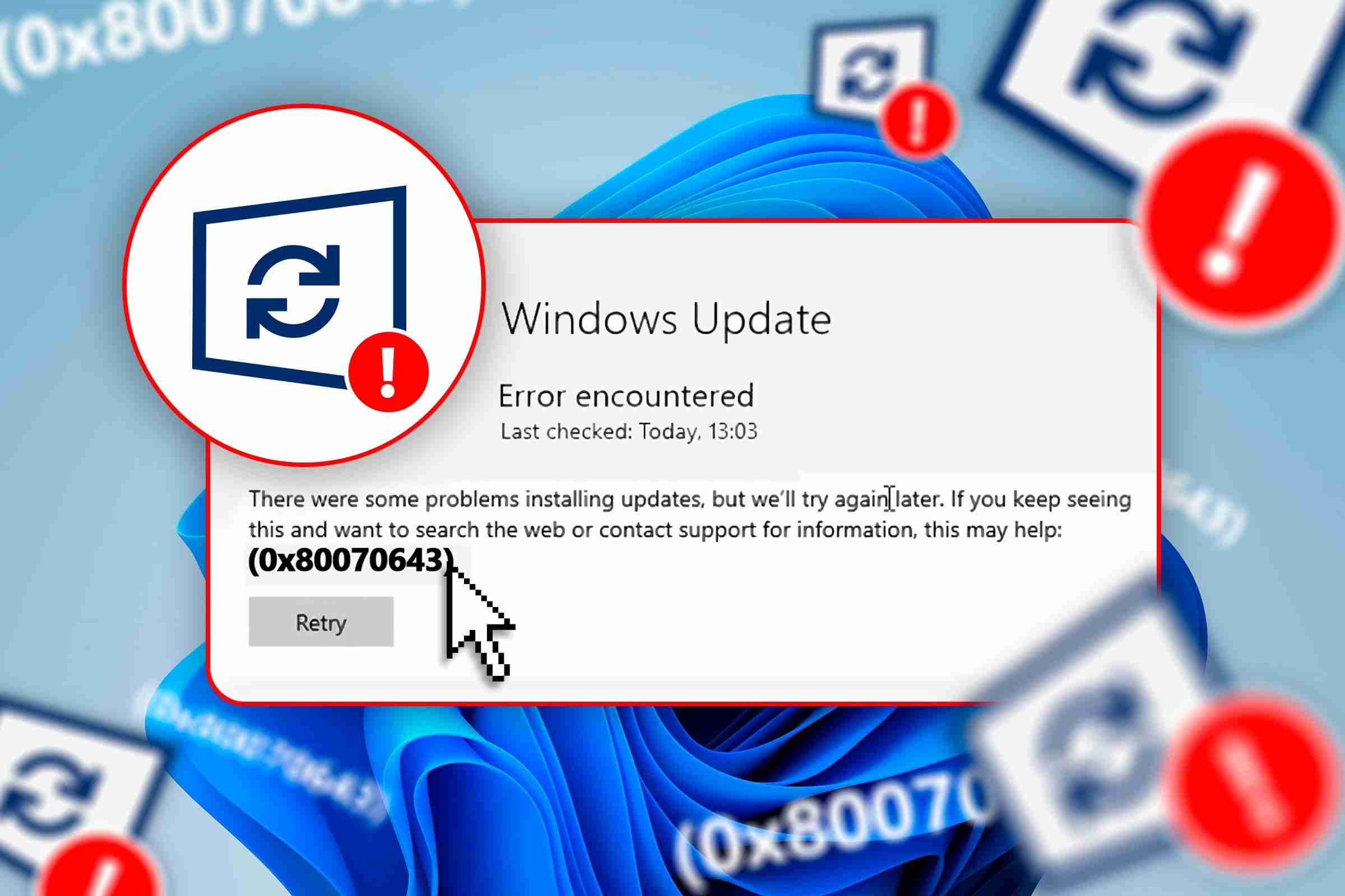 These 10 Things Are Terrible for My PC, but I Still Do Them Anyway