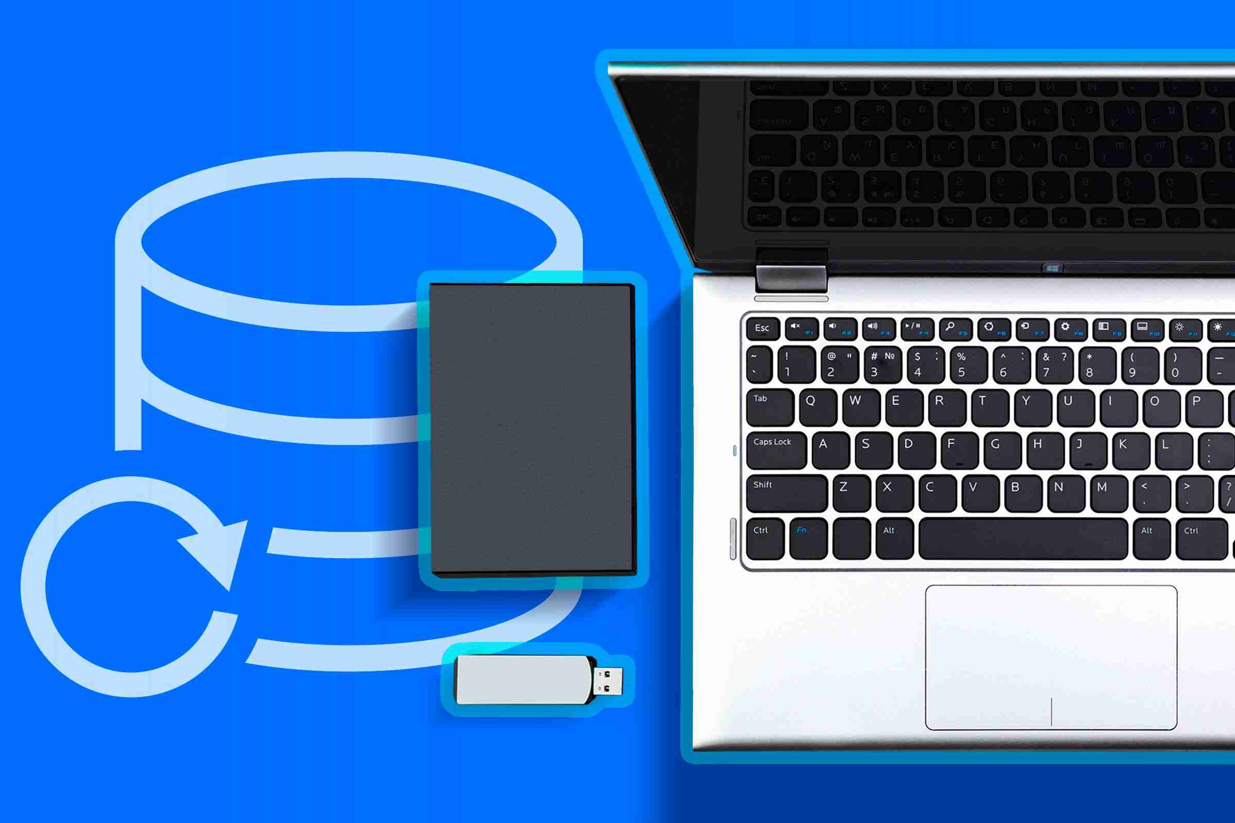 These 10 Things Are Terrible for My PC, but I Still Do Them Anyway