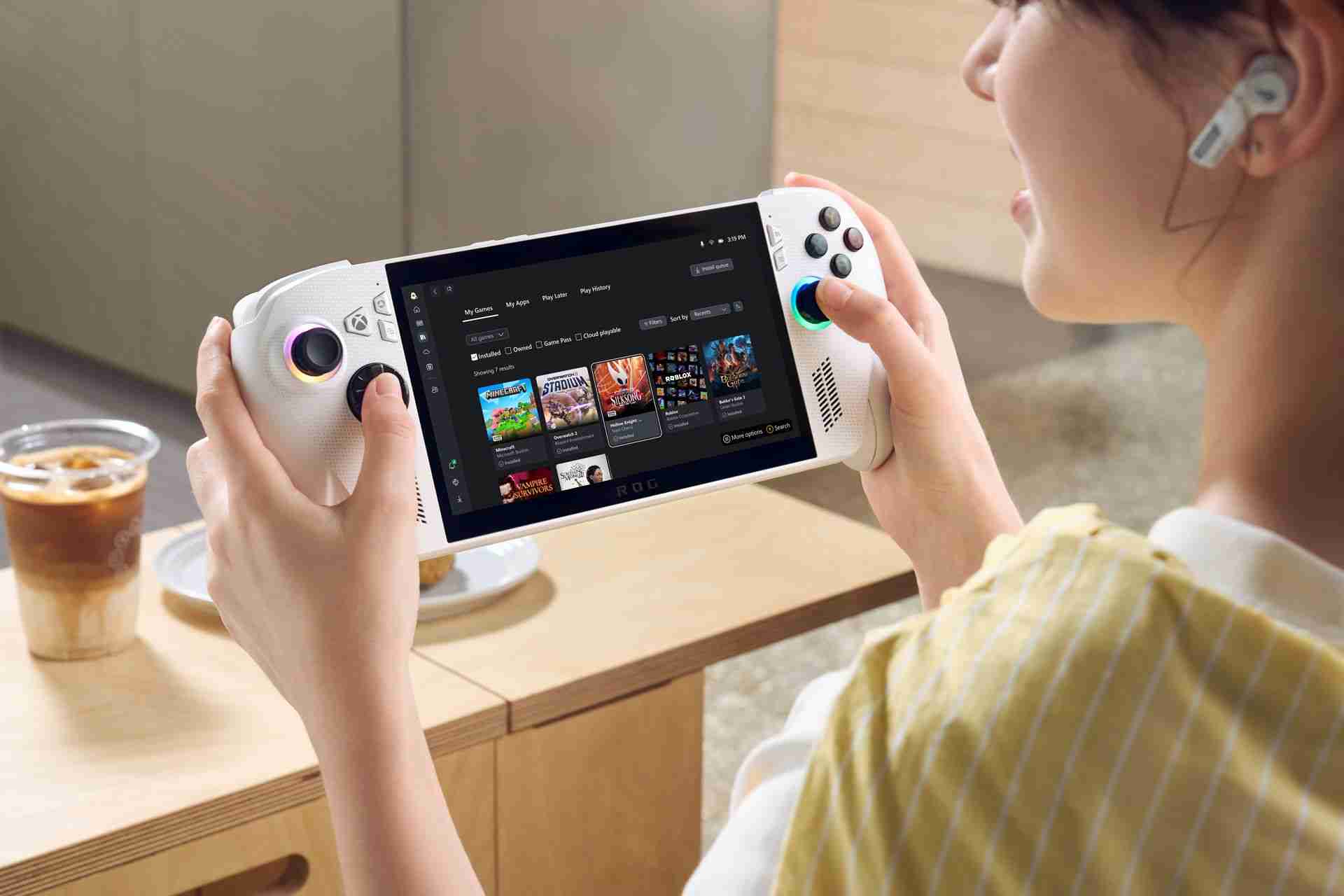 Why Microsoft’s Xbox Branding Binge Has Me Worried