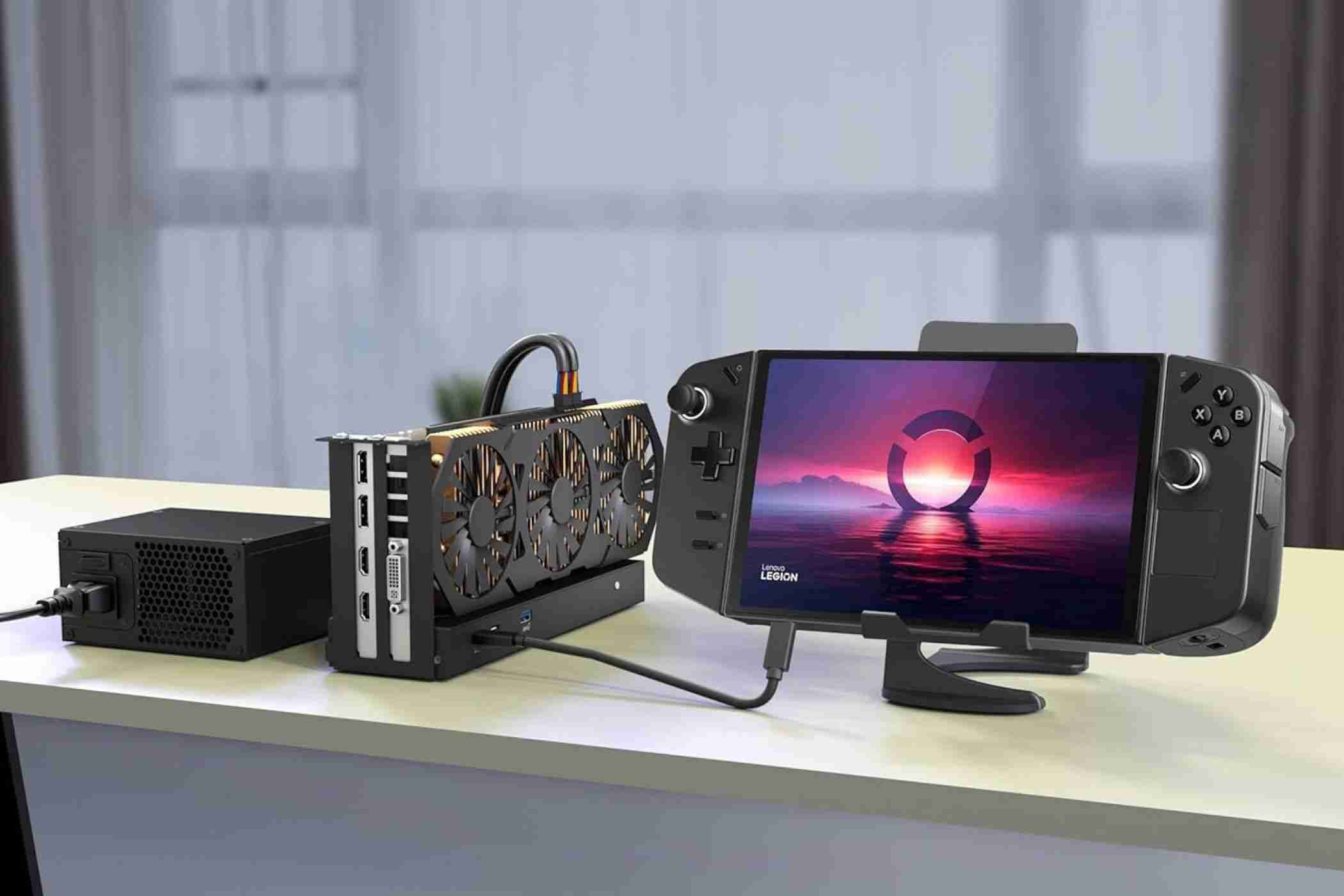 Can a Mini PC Replace Your Desktop PC?