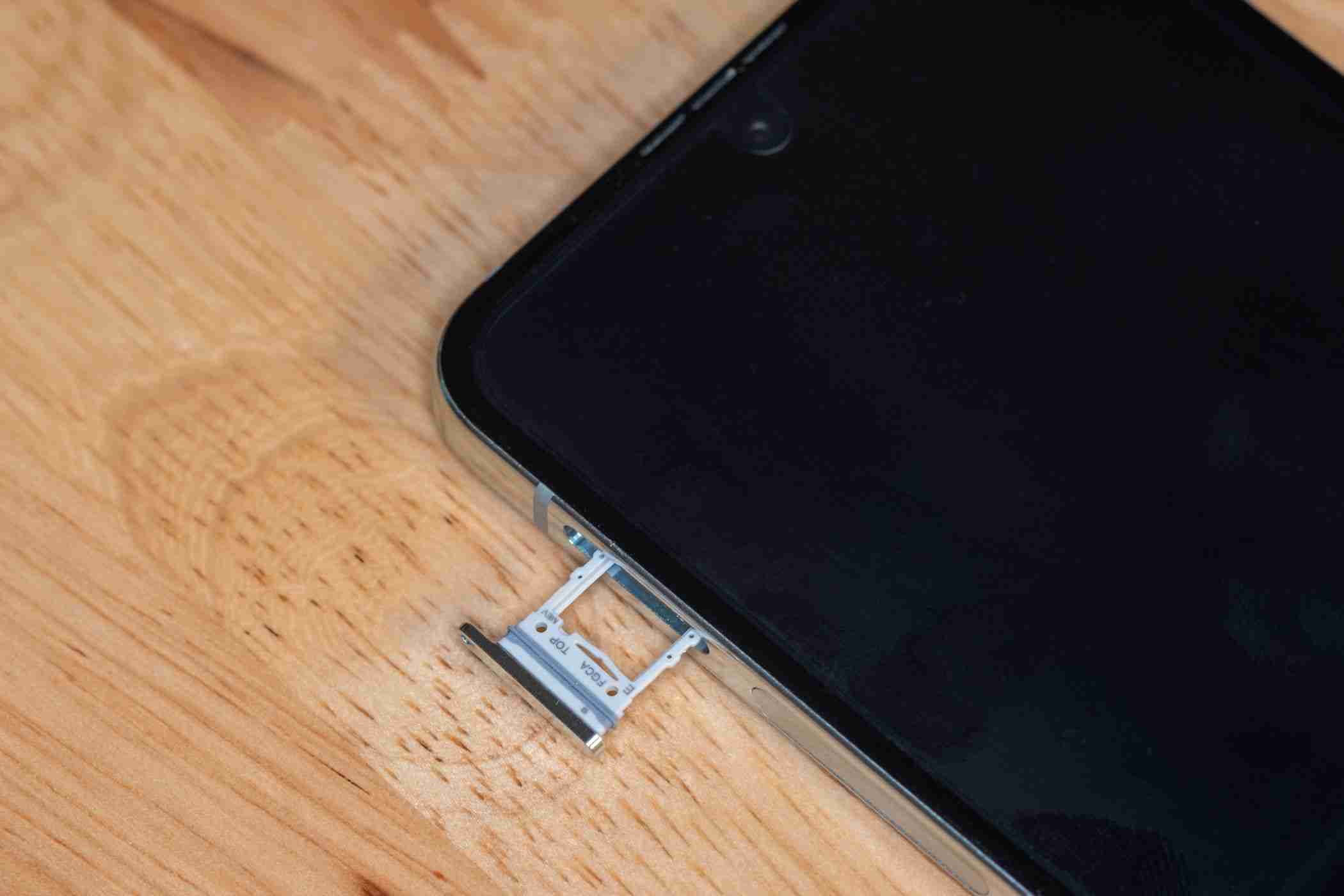AT&T Has a New Plan to Prevent SIM Swapping and Fraud