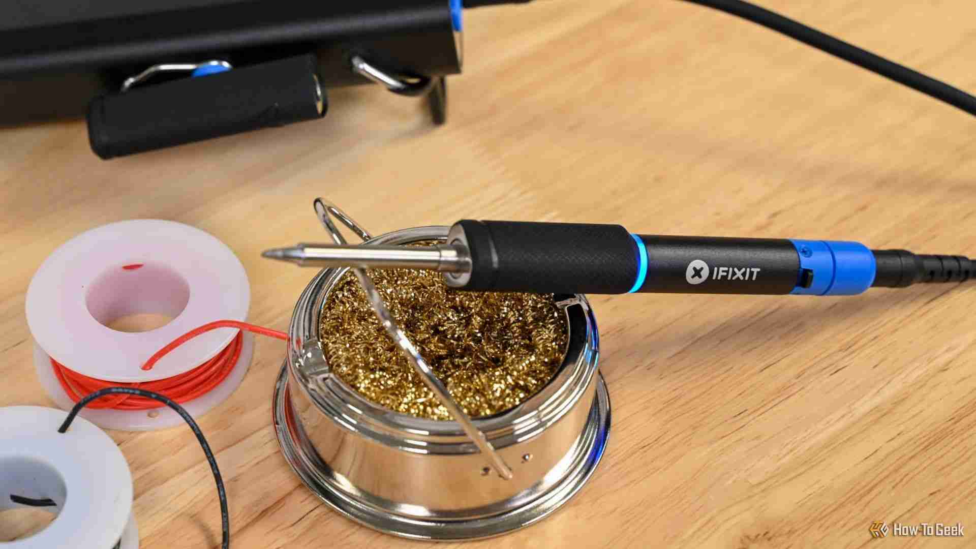 Don’t Buy a Laptop if It Doesn’t Have Two USB-C Ports