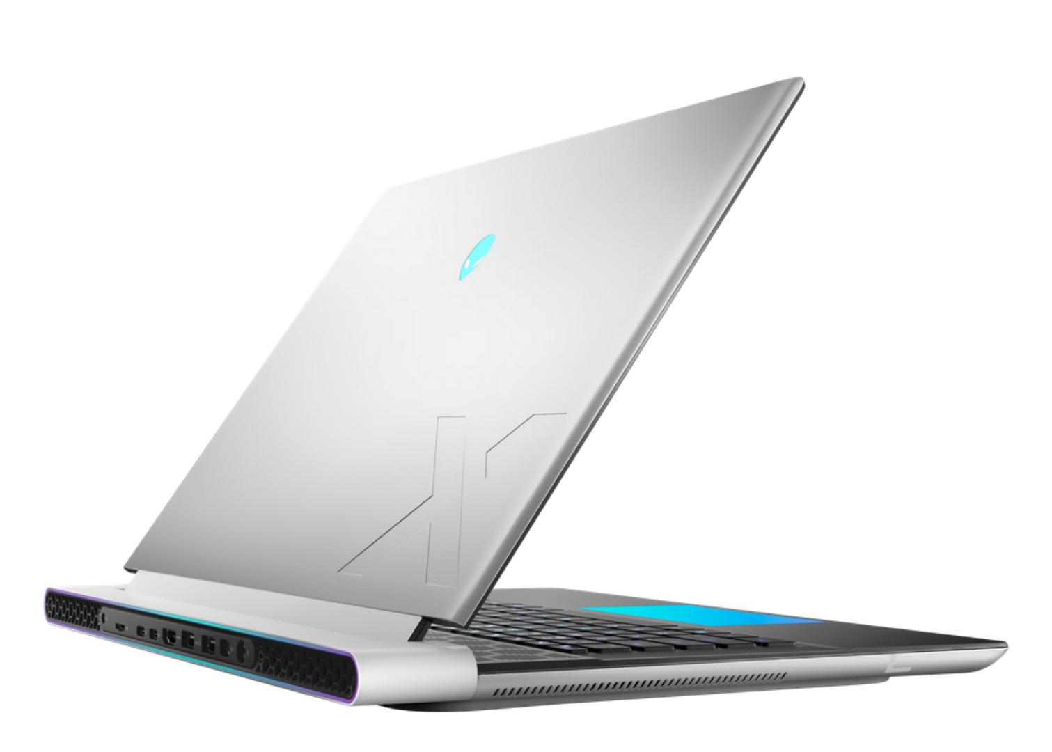 Don’t Buy a Laptop if It Doesn’t Have Two USB-C Ports