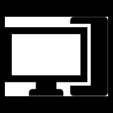 These Are the 4 Best Games to Self Host on a Mini PC