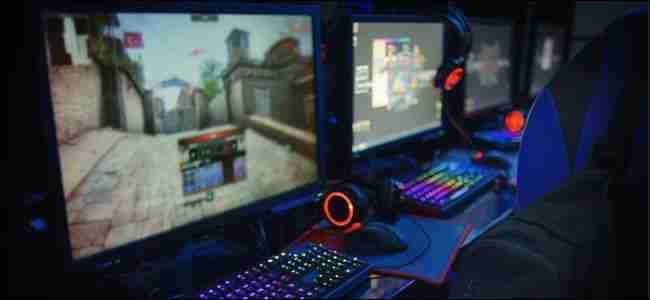 These Are the 4 Best Games to Self Host on a Mini PC