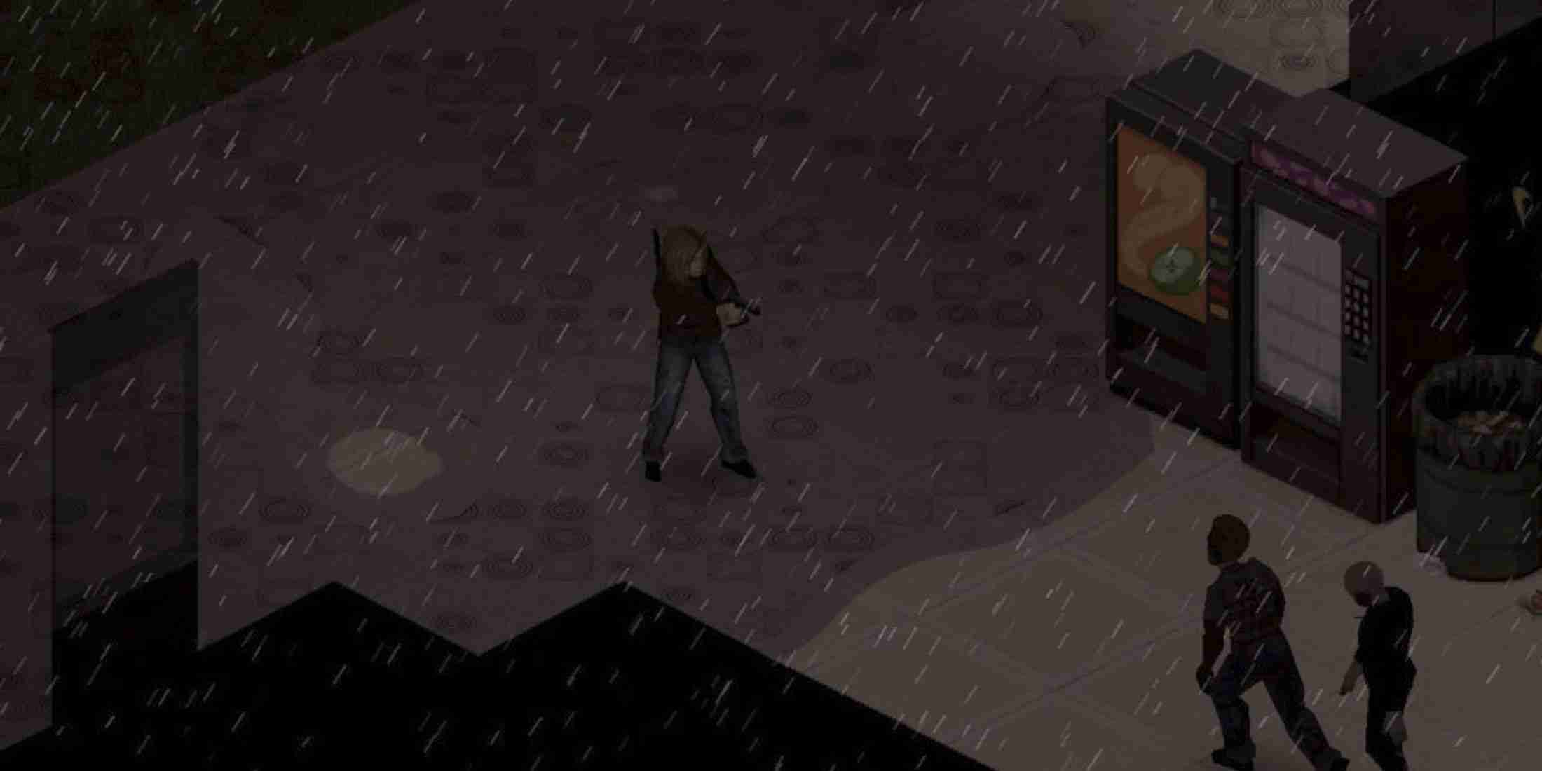 These Are the 4 Best Games to Self Host on a Mini PC